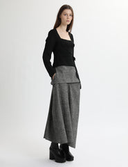selina blouse