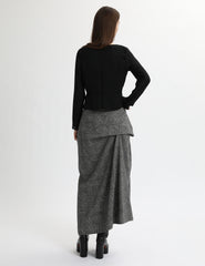 selina blouse
