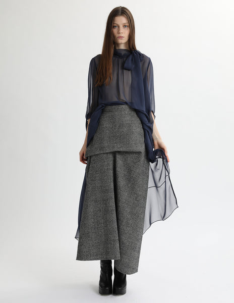 mafera skirt