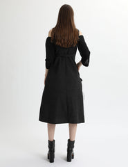 echinacea vest
