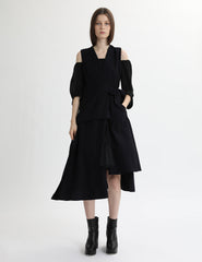 echinacea vest