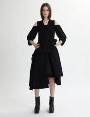echinacea vest