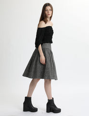 waverly blouse