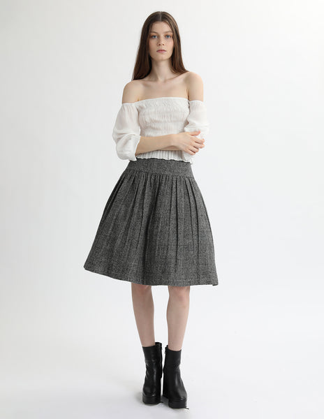 waverly blouse