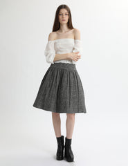 waverly blouse