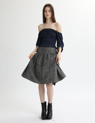 waverly blouse