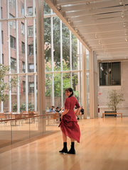 morgan library (Copy)