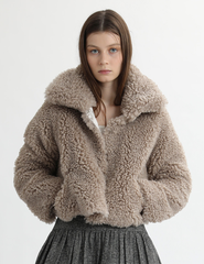 lancaster coat