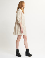 mirabel dress
