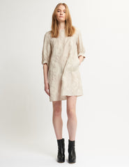 mirabel dress
