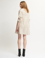 mirabel dress