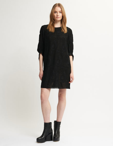 mirabel dress