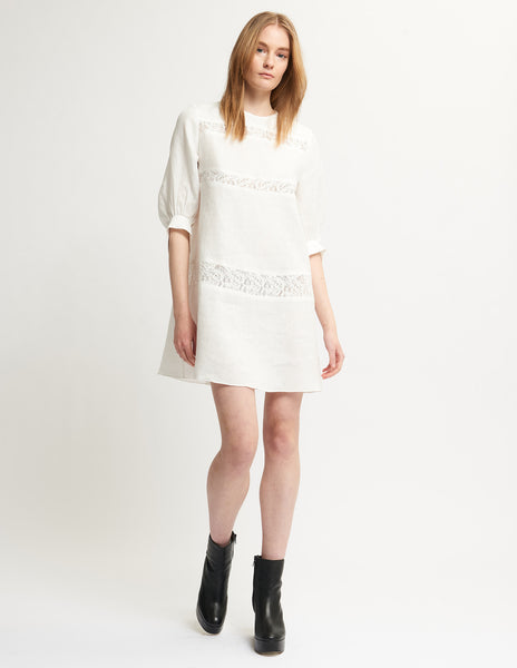 holly dress