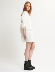 holly dress