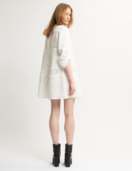 holly dress