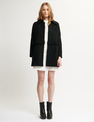 ursinia jacket