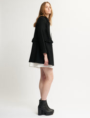 ursinia jacket