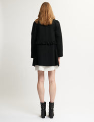 ursinia jacket