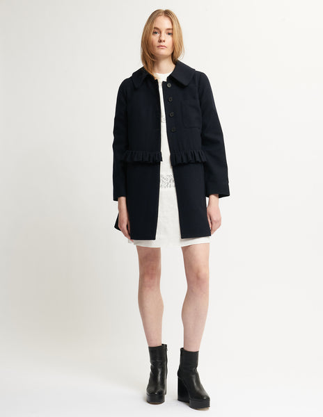 ursinia jacket