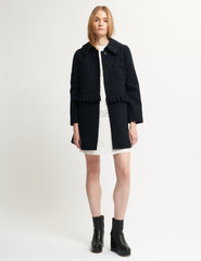 ursinia jacket