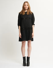 holly dress