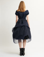genevieve gown