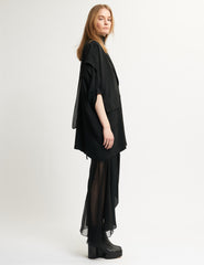 ginsburg jacket