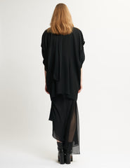 ginsburg jacket