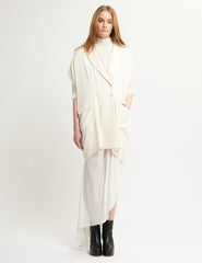 ginsburg jacket