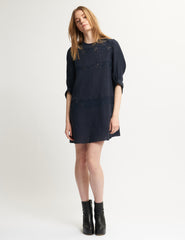 holly dress