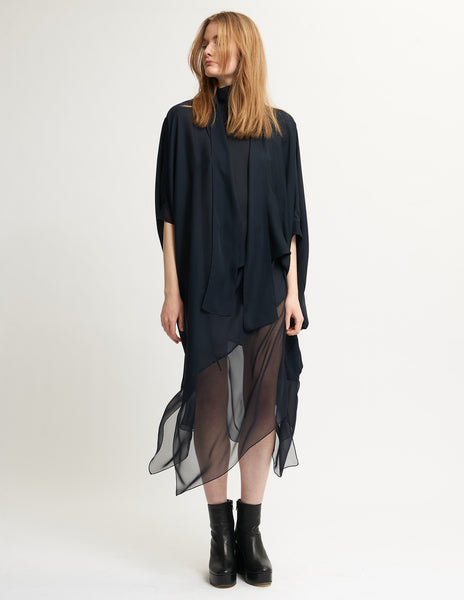 mimir dress