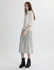 chelsea skirt