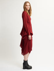 edmund dress