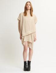 olive dress
