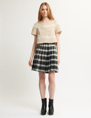 foxglove top