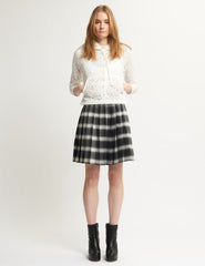 beatriz skirt