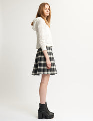beatriz skirt