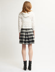 beatriz skirt
