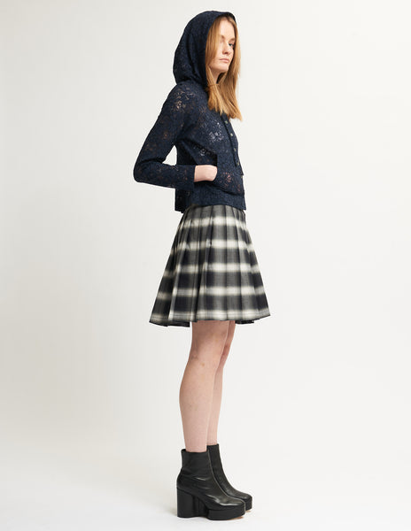 beatriz skirt