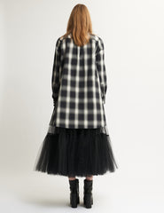 hamlin dress