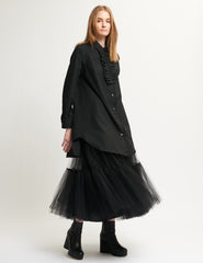colette dress