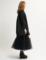 colette dress