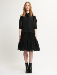 galileo skirt