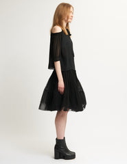 galileo skirt