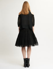galileo skirt