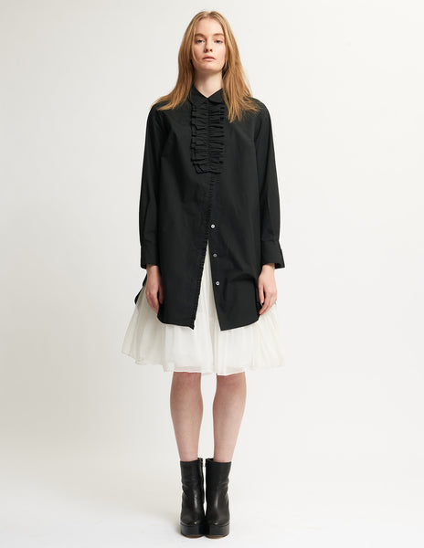 colette dress