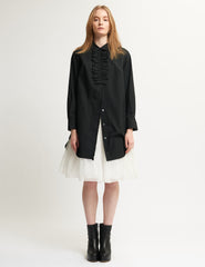 colette dress