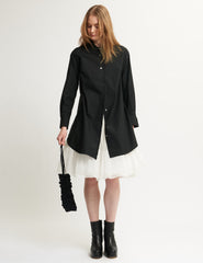 colette dress