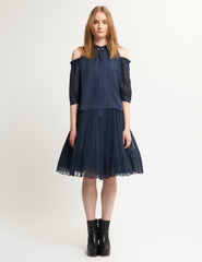 galileo skirt