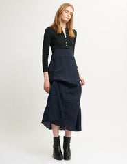 primrose skirt